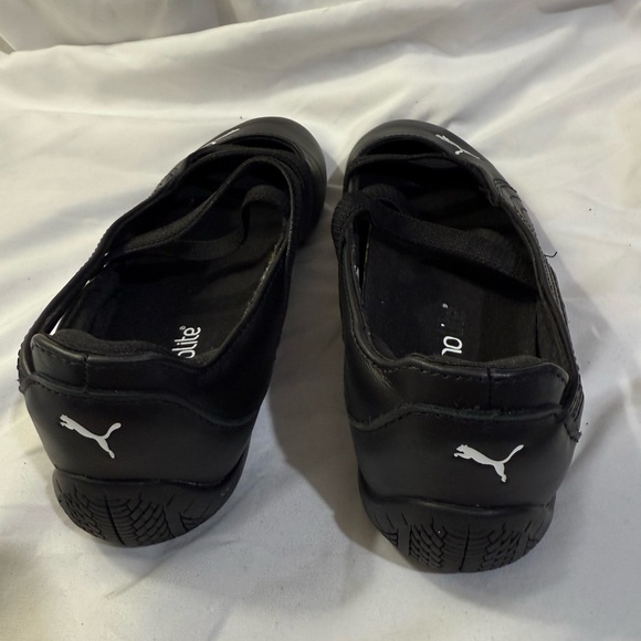 Puma Speedcat Ballet  Satin Women’s Size 8 - Picture 6 of 8